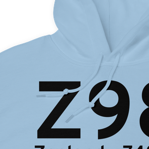 Product thumb