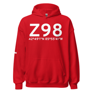 Product thumb
