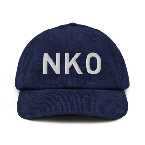 New Hope (NK0) Airport Hat