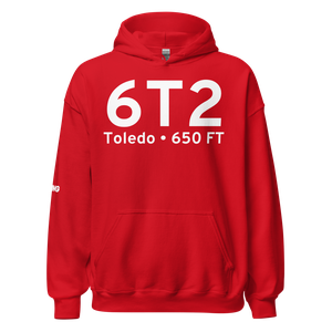 Product thumb