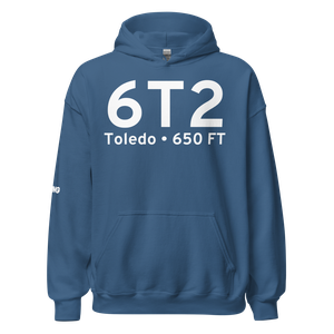 Product thumb