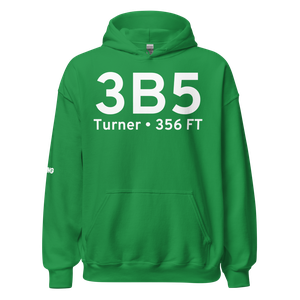 Product thumb