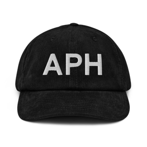 Fort A. P. Hill (KAPH) Airport Hat