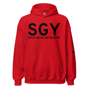 Product thumb