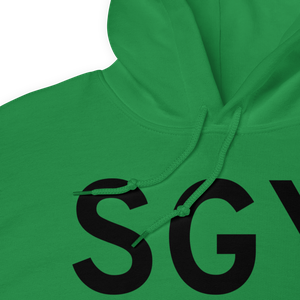 Product thumb