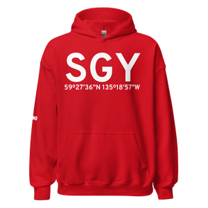 Product thumb
