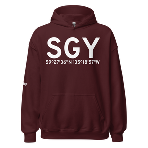 Product thumb