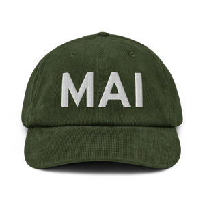 Marianna (KMAI) Airport Hat