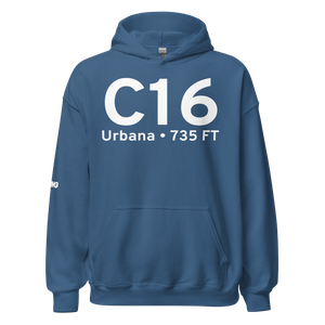 Product thumb