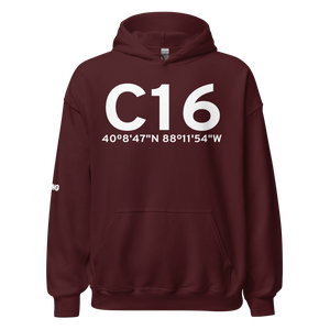 Product thumb
