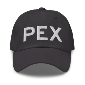 Paynesville (KPEX) Airport Hat