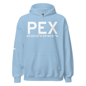 Product thumb
