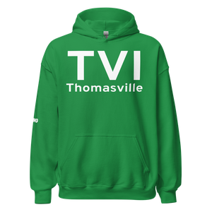 Product thumb