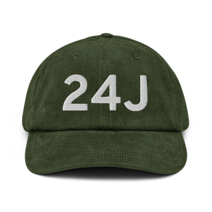 Live Oak (K24J) Airport Hat