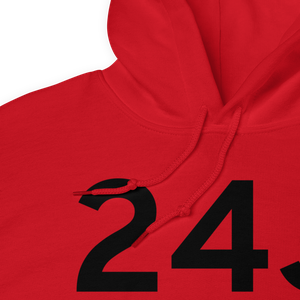 Product thumb