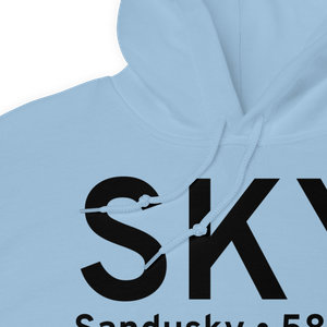 Product thumb