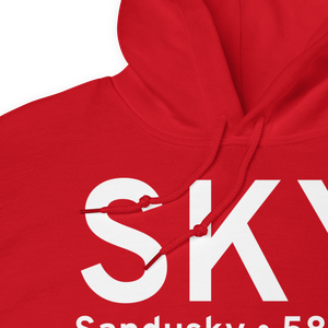 Product thumb