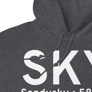 Product thumb
