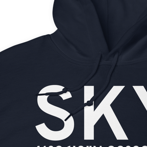 Product thumb
