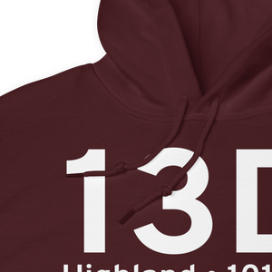 Product thumb
