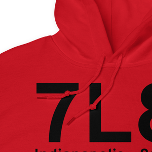 Product thumb