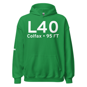 Product thumb