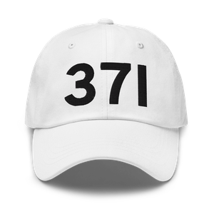 Troy (37I) Airport Hat