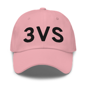 Versailles (3VS) Airport Hat