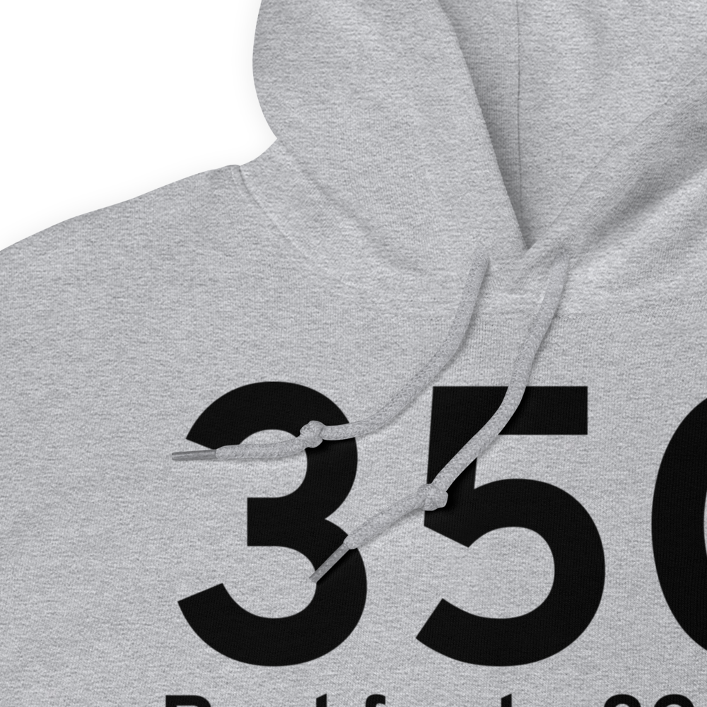 Rockford (35C) Airport Hoodie Sweatshirt 