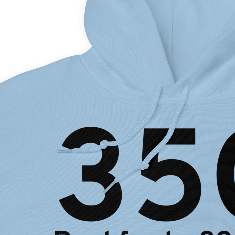 Rockford (35C) Airport Hoodie Sweatshirt 