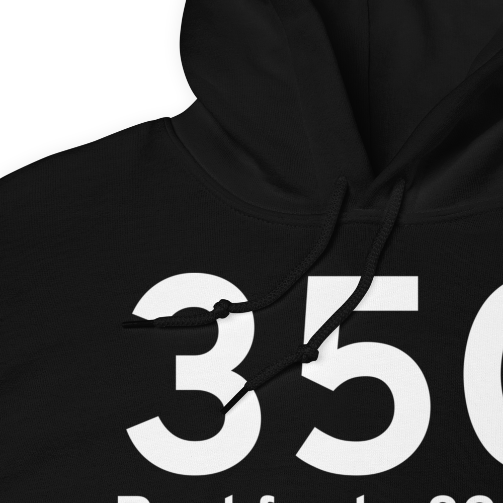 Rockford (35C) Airport Hoodie Sweatshirt 