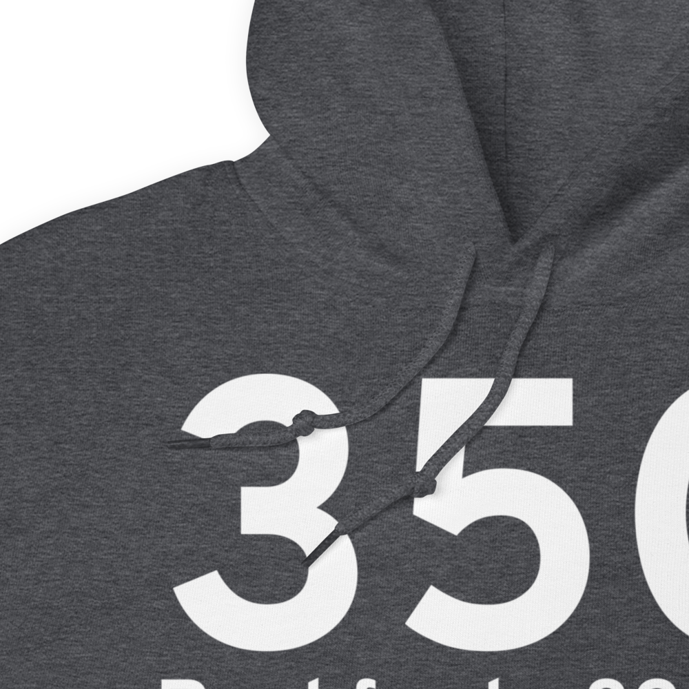 Rockford (35C) Airport Hoodie Sweatshirt 