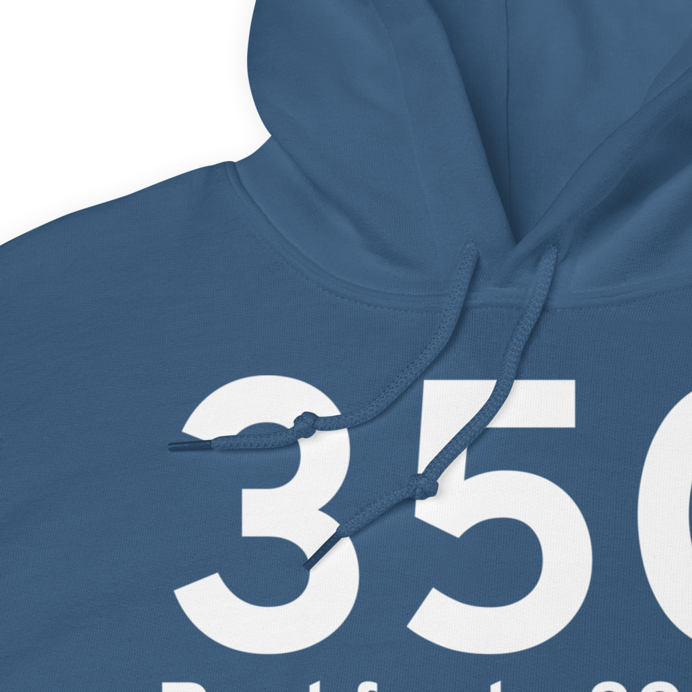 Rockford (35C) Airport Hoodie Sweatshirt 