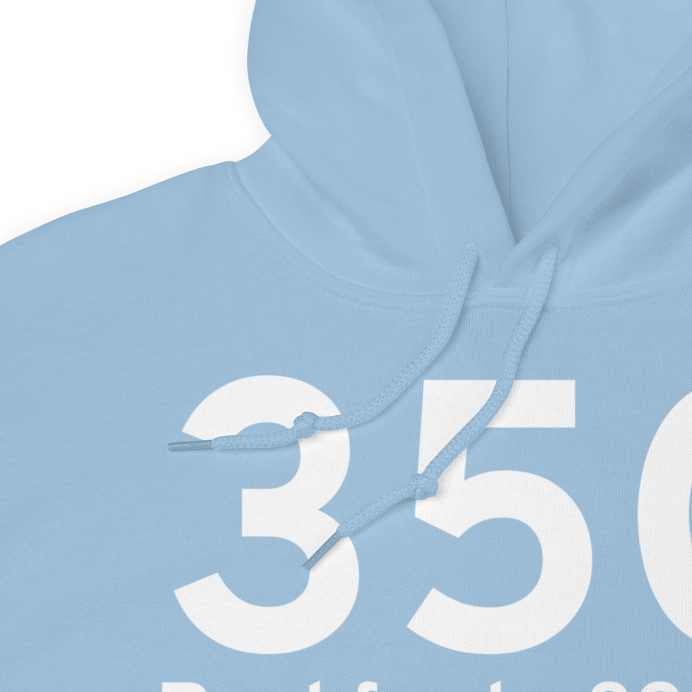 Rockford (35C) Airport Hoodie Sweatshirt 