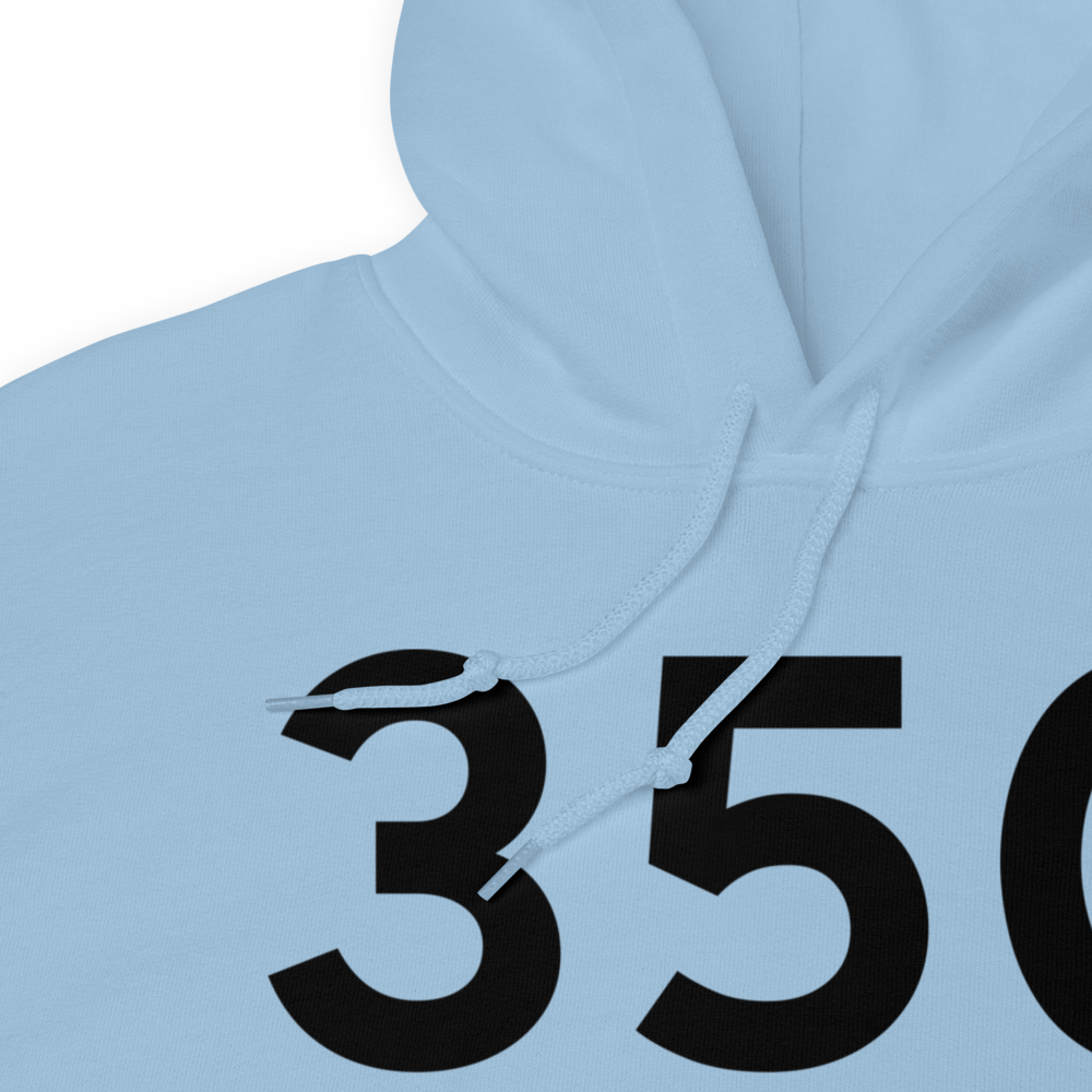 Rockford (35C) Airport Hoodie Sweatshirt 