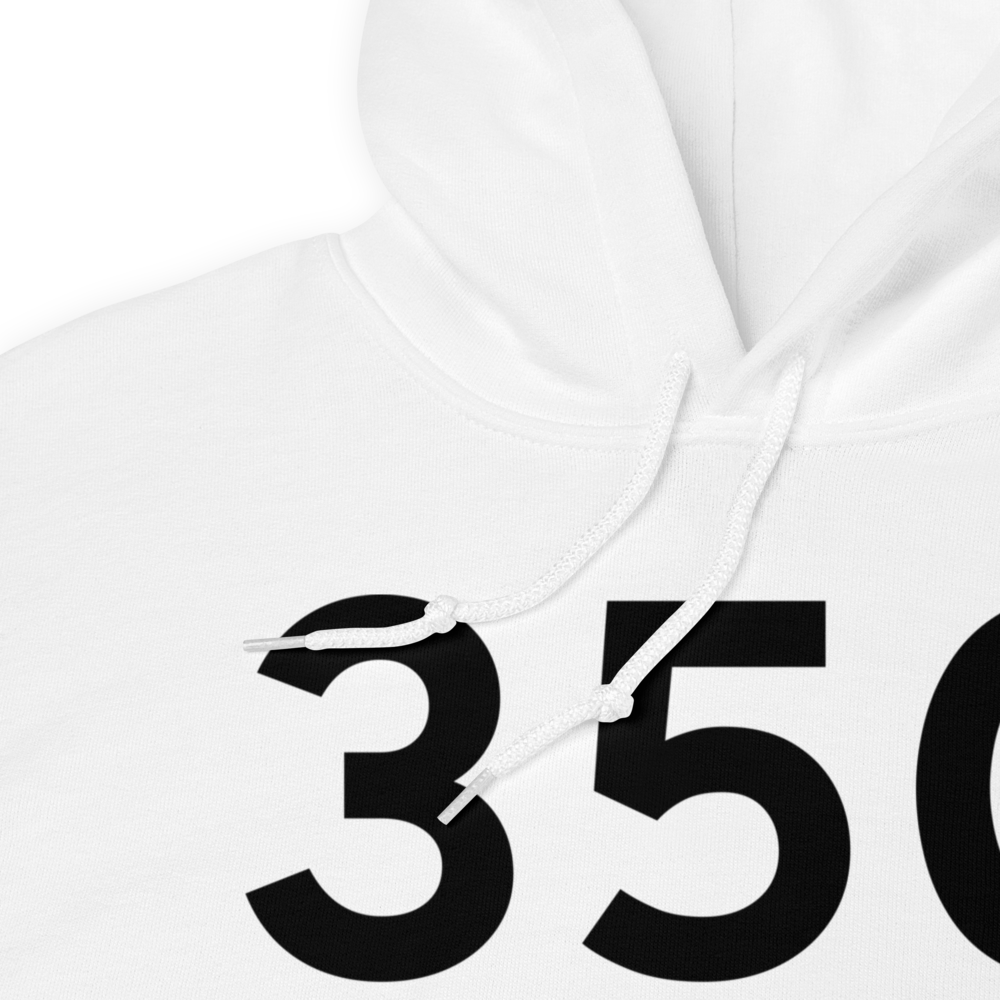 Rockford (35C) Airport Hoodie Sweatshirt 