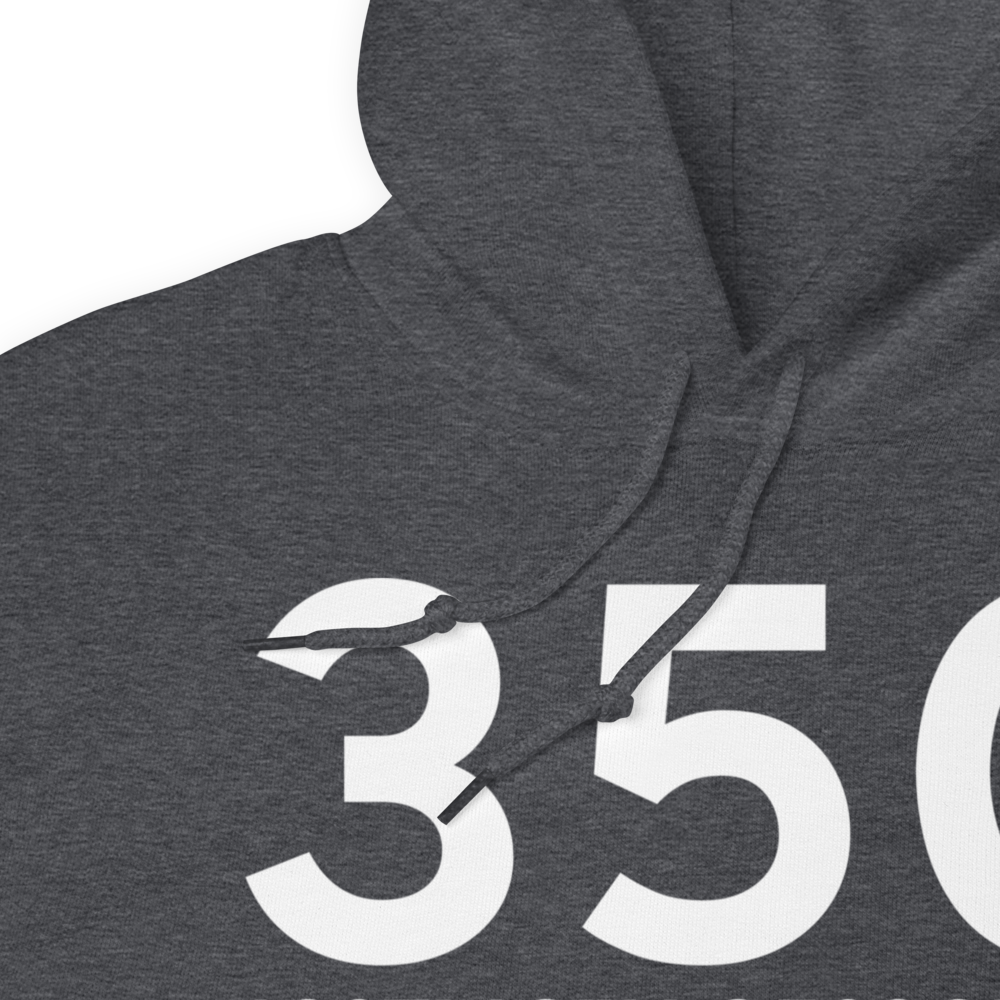 Rockford (35C) Airport Hoodie Sweatshirt 