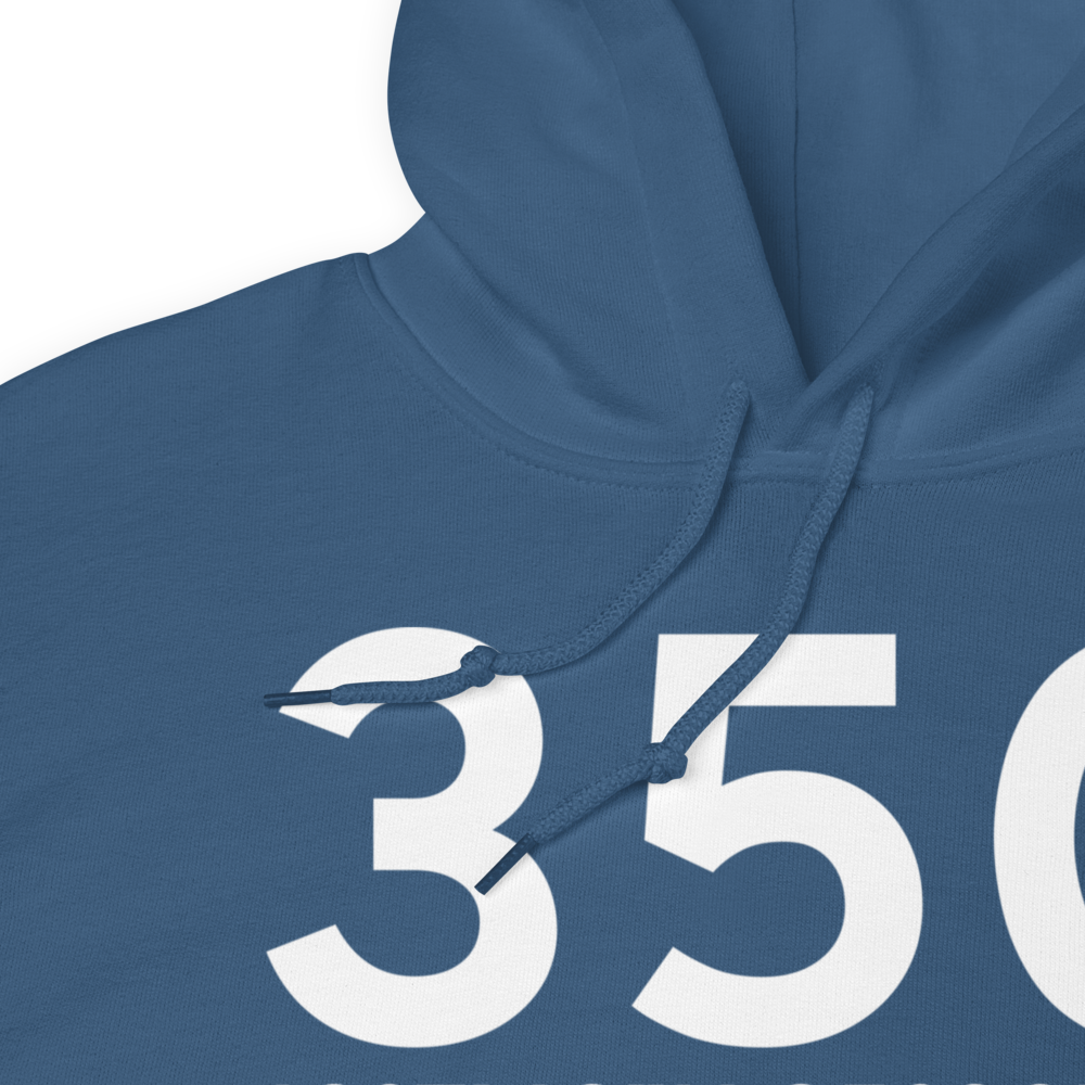 Rockford (35C) Airport Hoodie Sweatshirt 