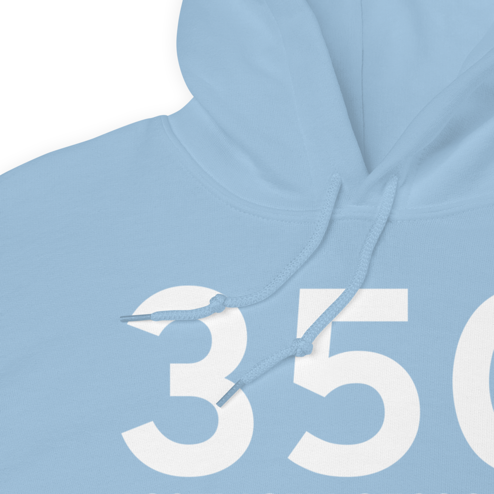 Rockford (35C) Airport Hoodie Sweatshirt 