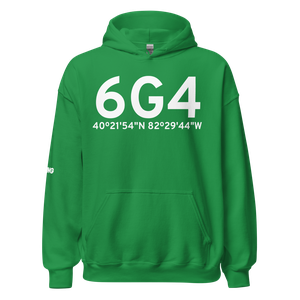Product thumb