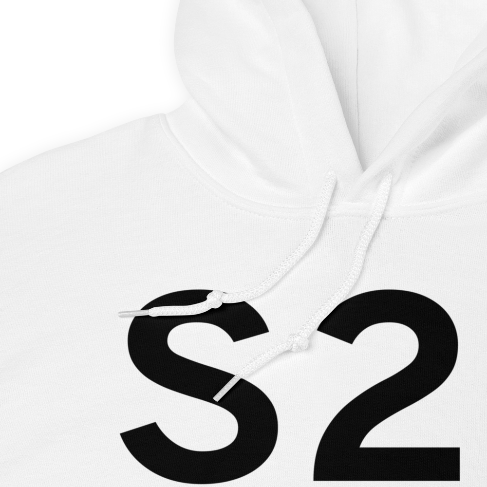 Sunriver (KS21) Airport Hoodie Sweatshirt 