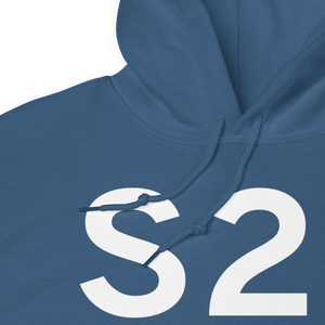 Product thumb