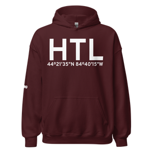 Product thumb
