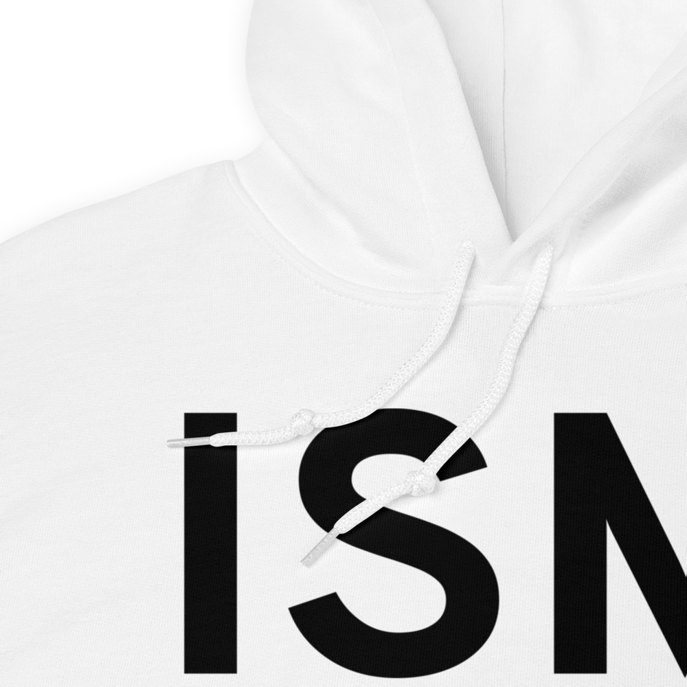 Orlando (KISM) Airport Hoodie Sweatshirt 