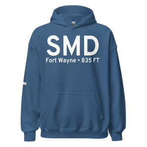 Product thumb