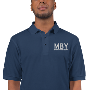 Product thumb