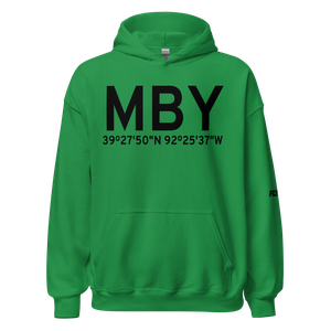 Product thumb
