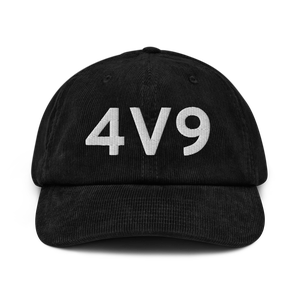 Neligh (K4V9) Airport Hat