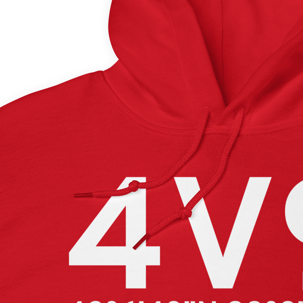 Neligh (K4V9) Airport Hoodie Sweatshirt 