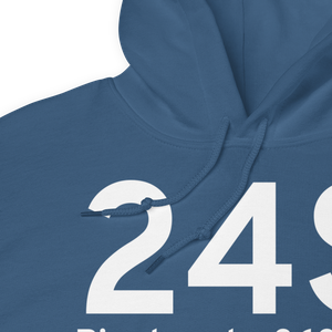 Product thumb